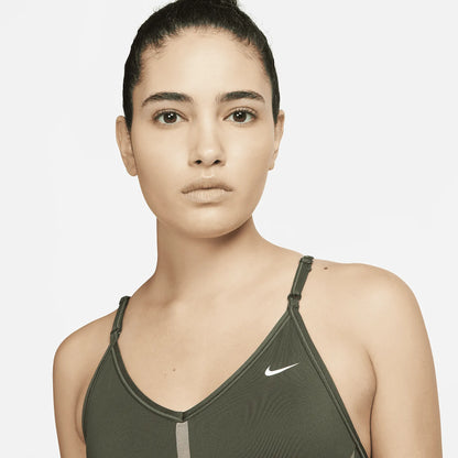 Women's Sports Bra
