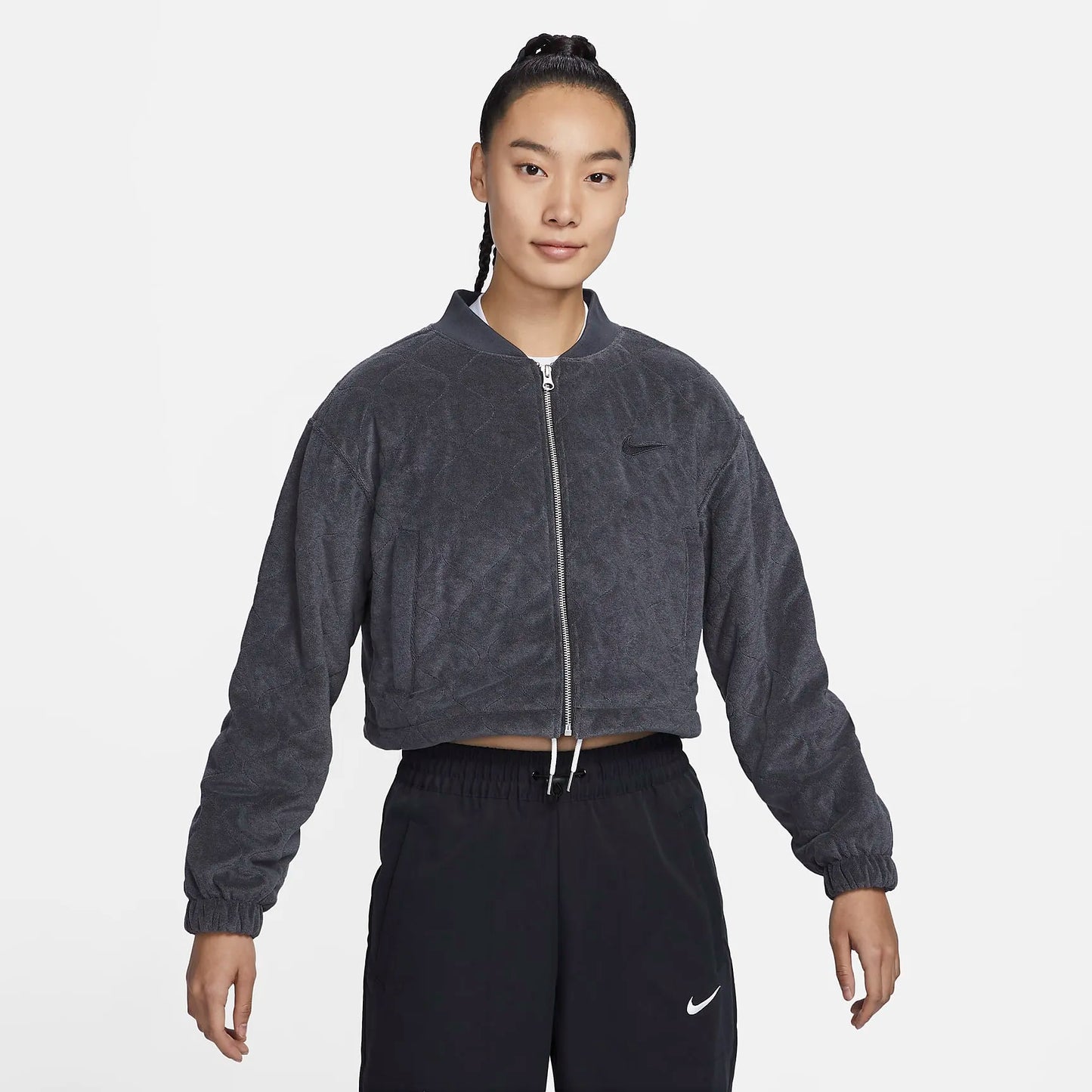 Women's Jacket