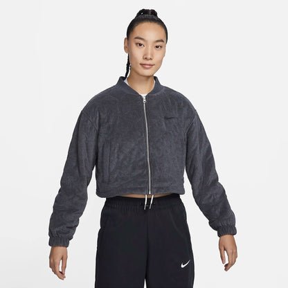 Women's Jacket