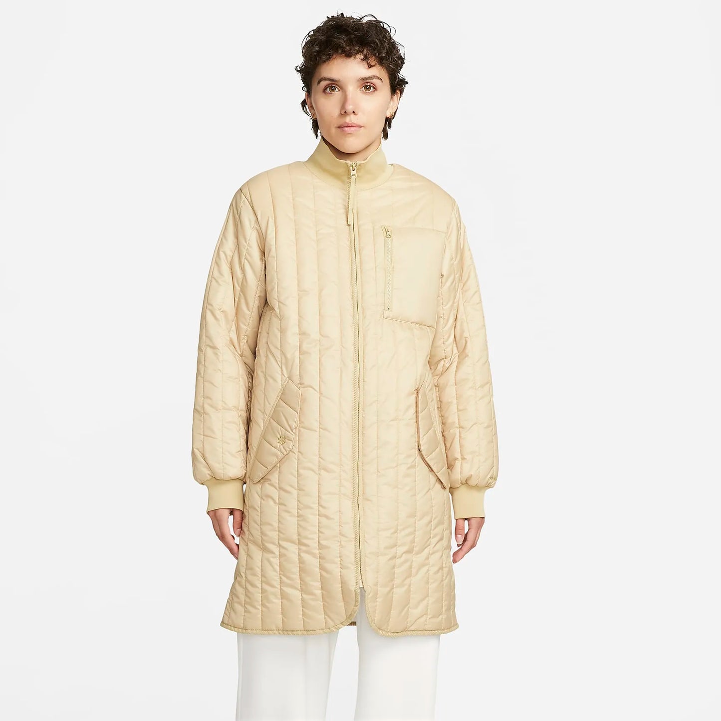 Women's Jacket