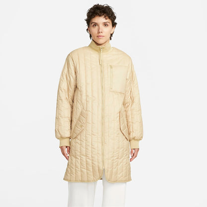 Women's Jacket