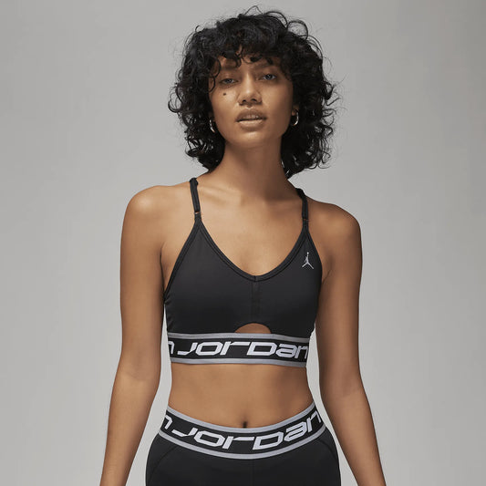 Women's Sports Bra