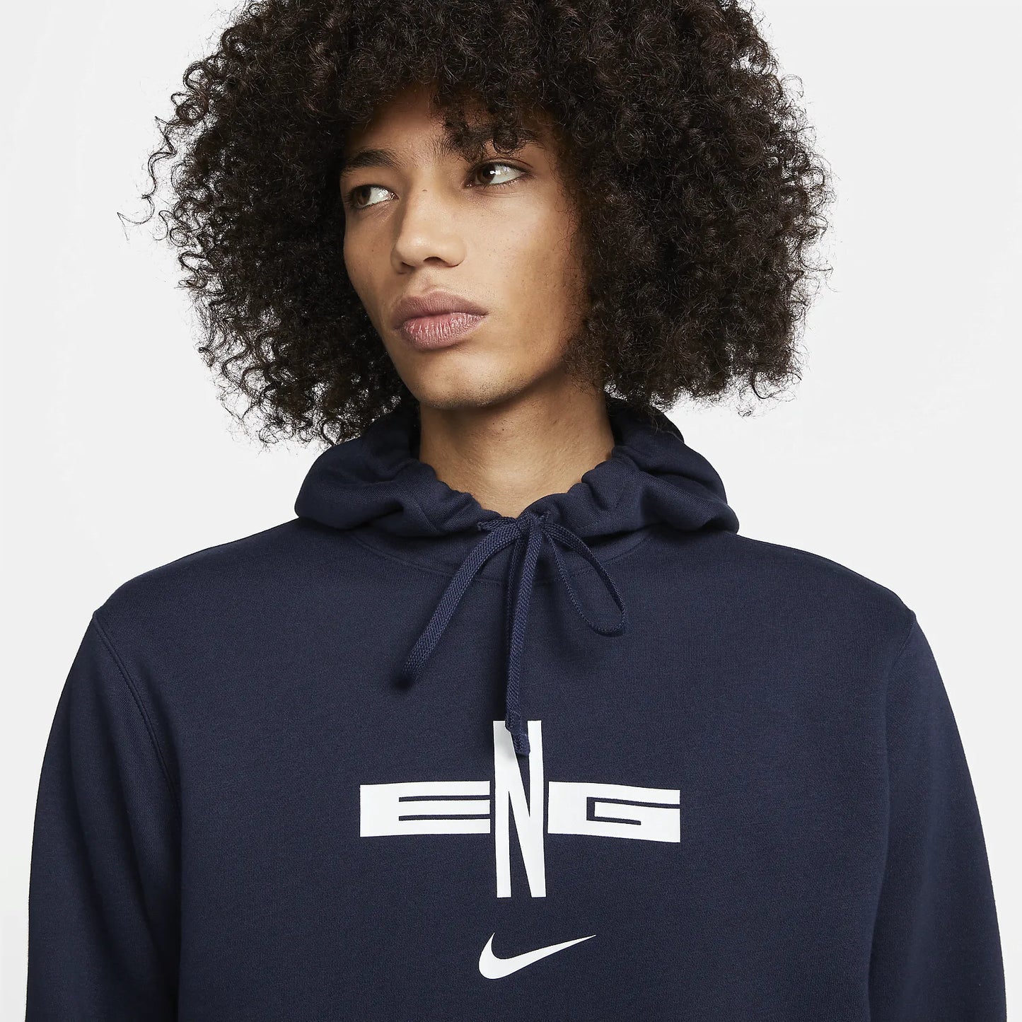 Men's  Hoodie