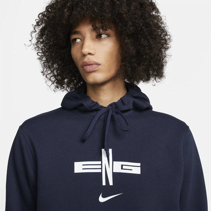Men's  Hoodie
