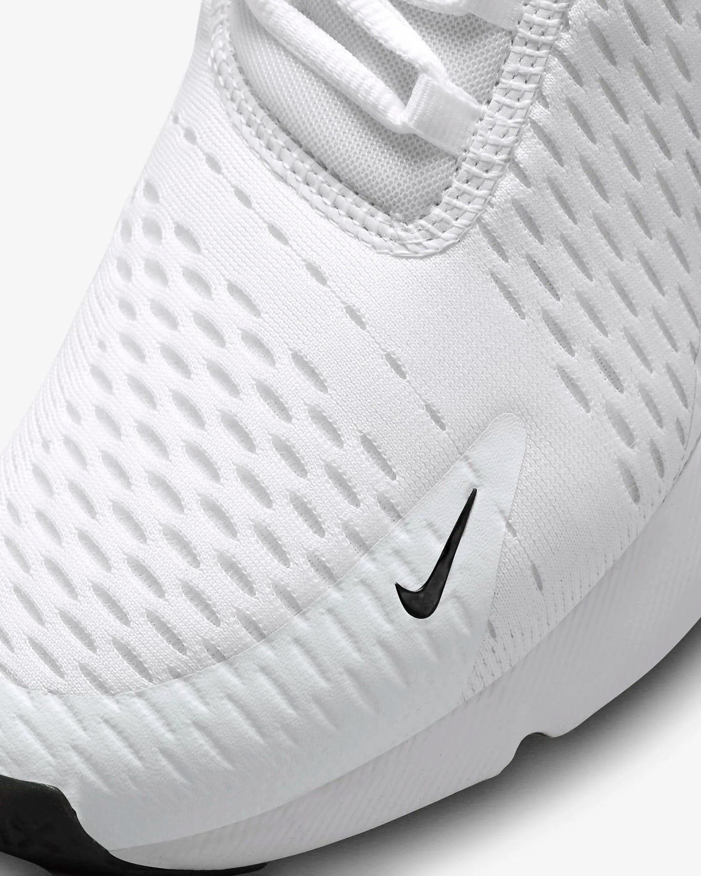 Men's Aithtr Max Series