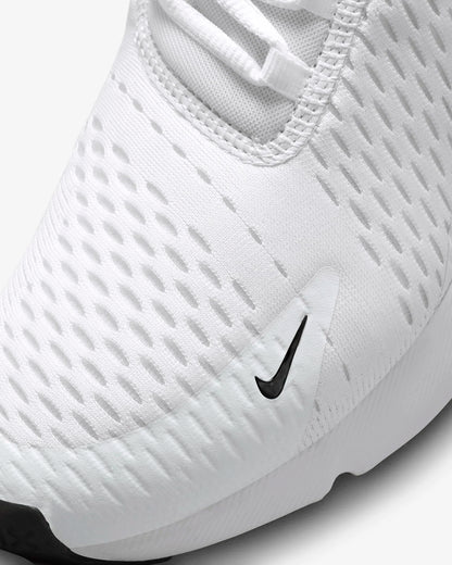 Men's Aithtr Max Series