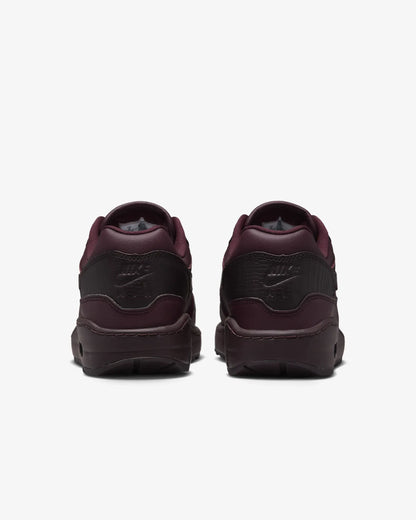 Women's Aithtr Max Series