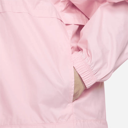 Women's Jacket