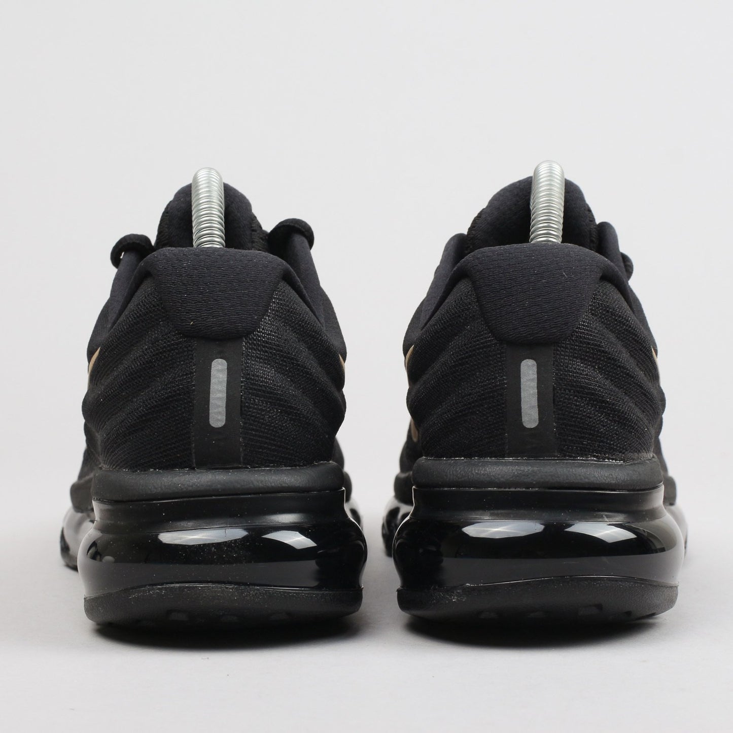 Aithtr Max 2017 & Heren Schoenen