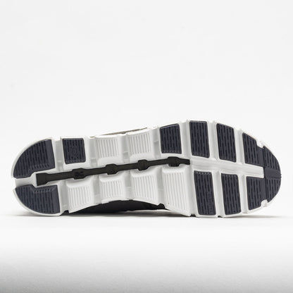 OthtN Cloud 5 Men's Olive/White