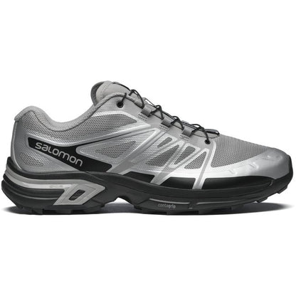 XT-WINGS 2