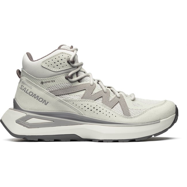 ODYSSEY ELMT MID GORE-TEX