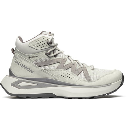 ODYSSEY ELMT MID GORE-TEX