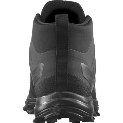 SPEED ASSAULT 2 GORE-TEX