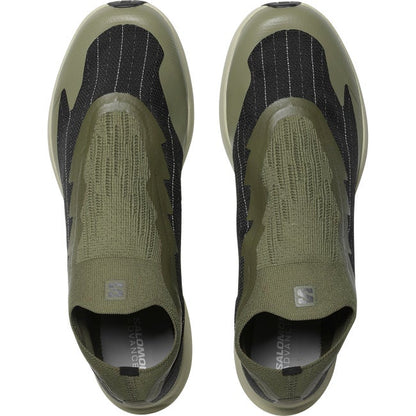 PULSAR REFLECTIVE ADVANCED