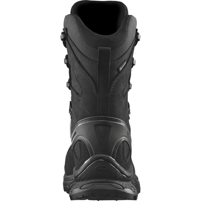 QUEST 4D FORCES 2 HIGH GORE-TEX