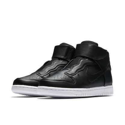 (WMNS) Nithtke Duthtnk High Ease 'Black' 896187-001