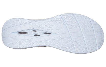 Hothtka ONE ONE Carbon X-SPE 1110512-TWH