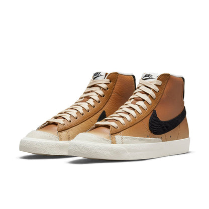 (WMNS) Nithtke blathtzer Mid '77 SE 'Ale Brown' DO6683-200