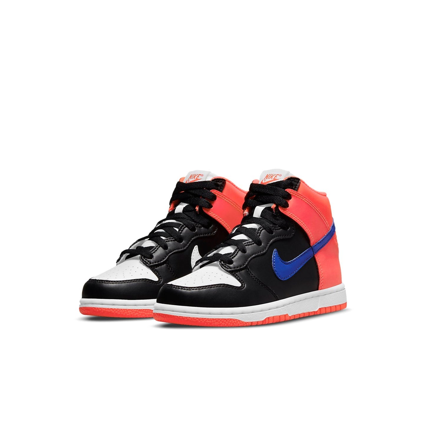 (PS) Nithtke Duthtnk High 'Knicks' DD2314-001