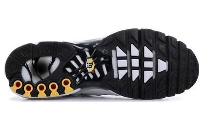 Nithtke Aithtr Max Plus 'White Shark' AJ6311-100