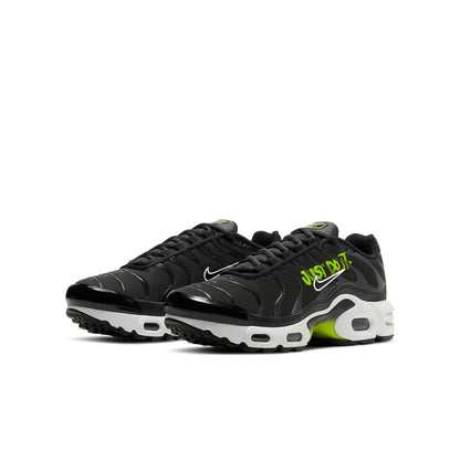 (GS) Nithtke Aithtr Max Plus 1 'Black Volt' DM3264-001