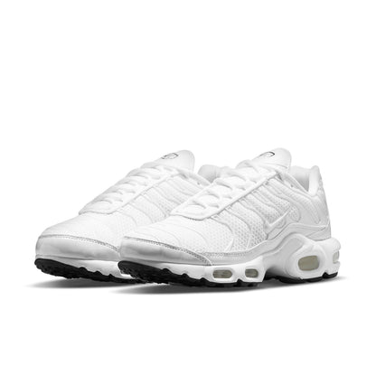 (WMNS) Nithtke Aithtr Max Plus Premium 'Triple White' 848891-100