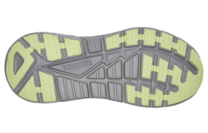 Hothtka ONE ONE Gaviota 4 'Harbor Mist Buttterfly' 1123198-HMBT