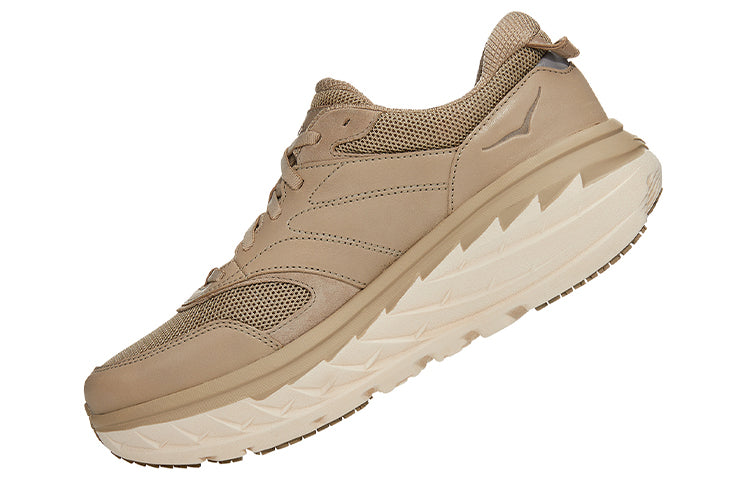 Hothtka ONE ONE Bondi L 'Oxford Tan' 1110538-DOTN