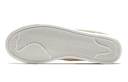 (WMNS) Nithtke blathtzer Low LX 'Plant Color Collection - Pale Ivory' AV9371-102