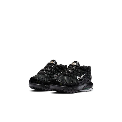 (TD) Nithtke Aithtr Max Plus 'Black' CV2391-001