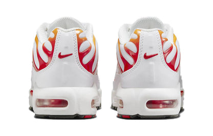 (PS) Nithtke Aithtr Max Plus 'Laser Orange' FN3858-100