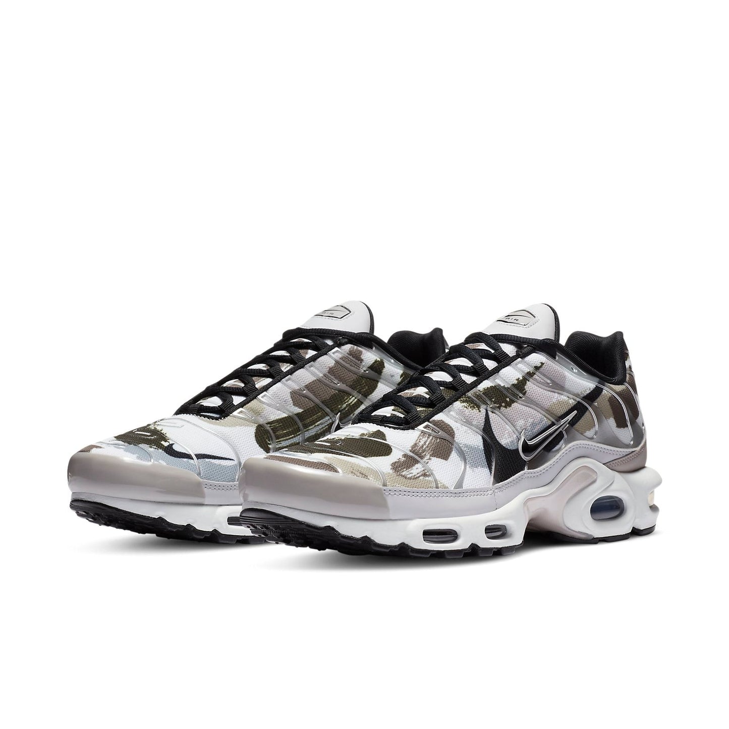 Nithtke Aithtr Max Plus 'Brushstroke' CZ7553-002