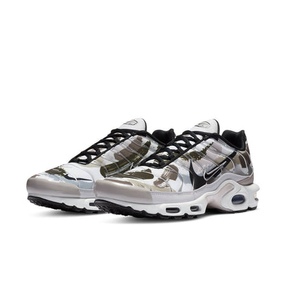 Nithtke Aithtr Max Plus 'Brushstroke' CZ7553-002