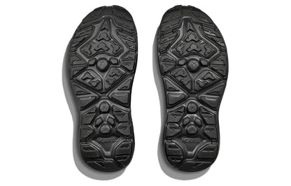 (WMNS) Hothtka ONE ONE Hopara 2 'Black' 1147670-BBLC