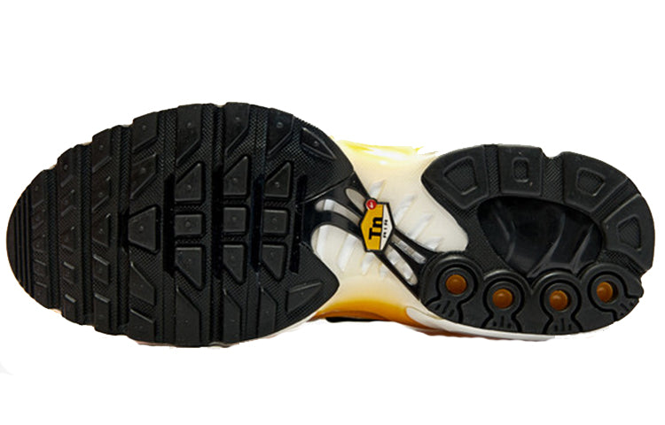 (WMNS) Nithtke Aithtr Max Plus SE 'Tour Yellow' CD7061-700