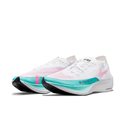 Nithtke Zoothtmx Vaporfly NEXT% 2 'Watermelon' CU4111-101