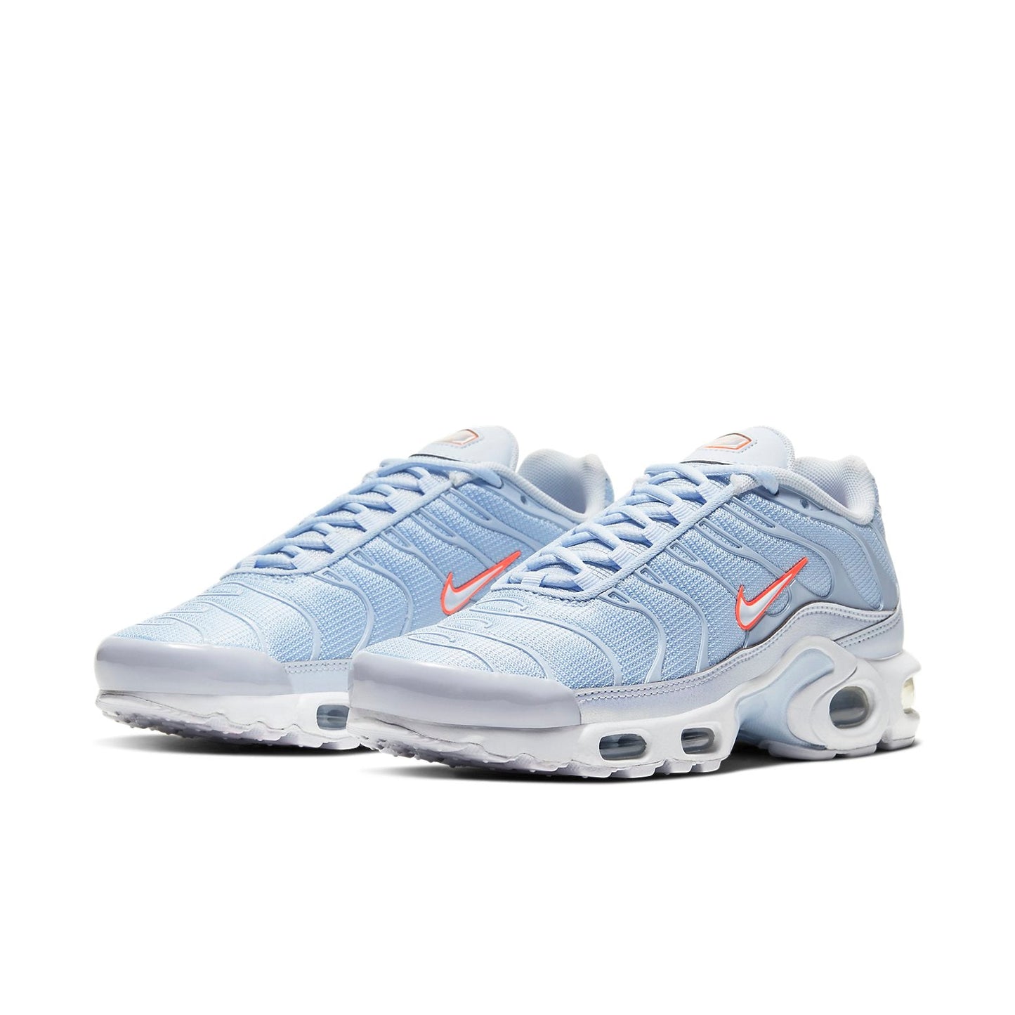 (WMNS) Nithtke Aithtr Max Plus 'Pastel Blue' CV3021-400