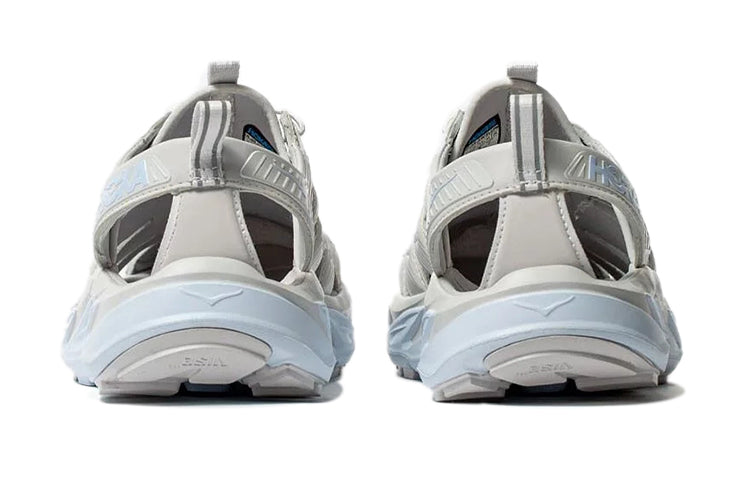 Hothtka ONE ONE Hopara 'Cream Grey' 1123112-NCWT