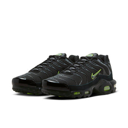 Nithtke Aithtr Max Plus 'Black Grey Volt' FQ2381-001