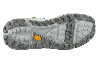 Hothtka ONE ONE Tor Ultra High 'Lunar Rock Diva Blue' 1129958-LRDB