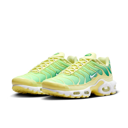 Nithtke Aithtr Max Plus 'Lemon Lime' DZ3670-300