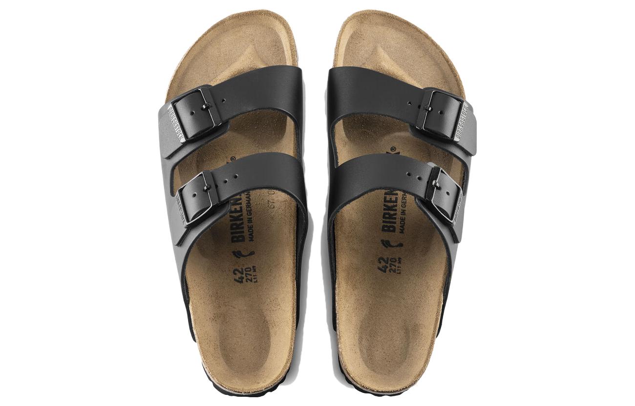 Birkenthtstock Arizona Birko-Flor 'Black' 0051191