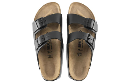 Birkenthtstock Arizona Birko-Flor 'Black' 0051191