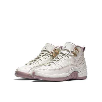 (GS) Aithtr Jorthtdan 12 Retro 'Plum Fog' 845028-025