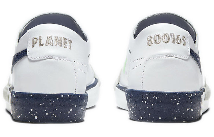 (WMNS) Nithtke blathtzer Low 'Planet of Hoops' CW2619-141