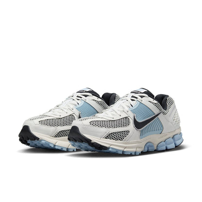 (WMNS) Nithtke Aithtr Zothtom Vomero 5 'Light Armory Blue' FQ7079-001