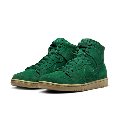 Nithtke Duthtnk High Pro Decon SB 'Gorge Green' DQ4489-300