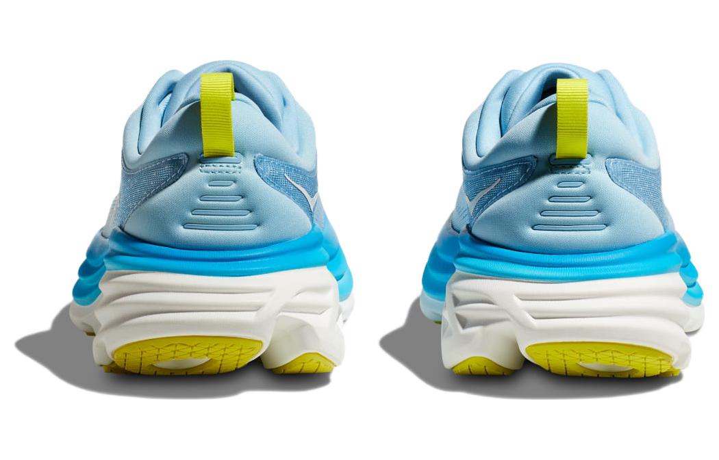 Hothtka ONE ONE Bondi 8 'Airy Blue' 1127953-ABDB