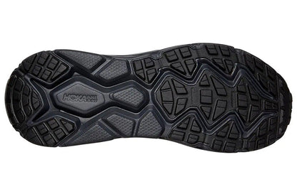 Hothtka ONE ONE Challenger ATR 6 1106510-BBLC